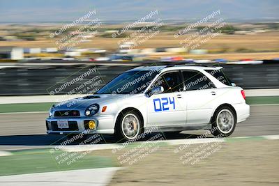 media/Nov-02-2025-Star Car (Sun) [[61724e2e34]]/Purple/Session 3/